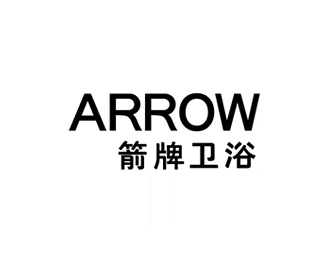 雷竞技
