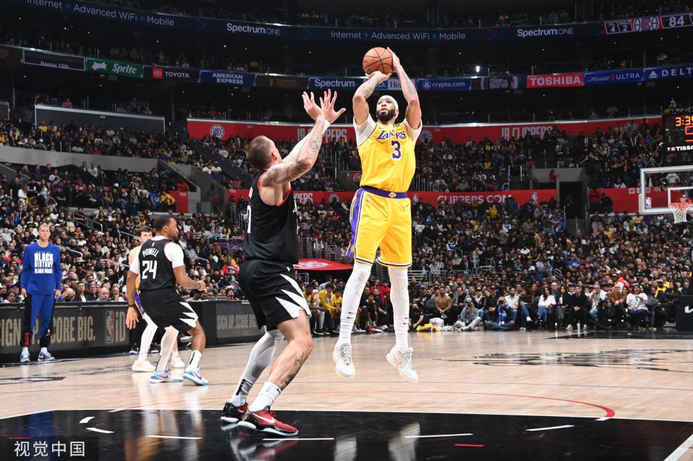 式和加强团 式和加强团