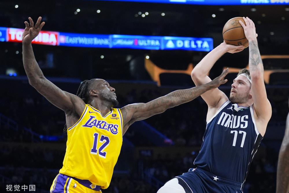 中国女足 中国女足