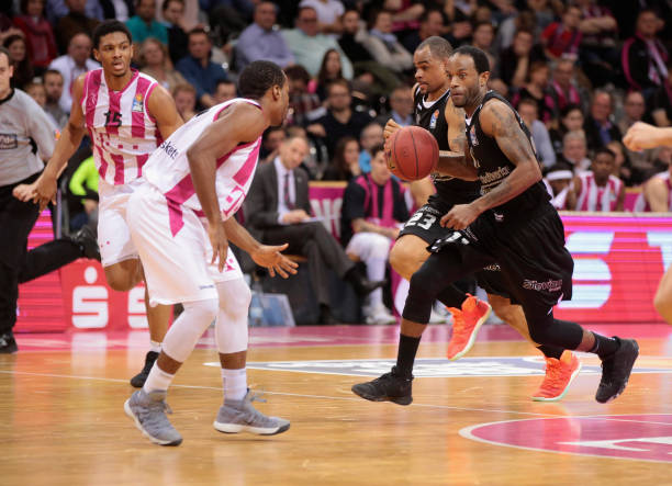 是一项国际 是一项国际