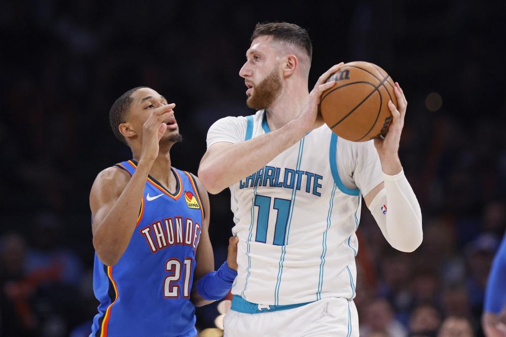 这些案例表 这些案例表