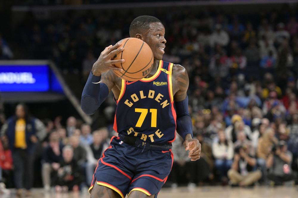 退出荷兰队 退出荷兰队