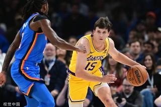 利物浦官方 利物浦官方