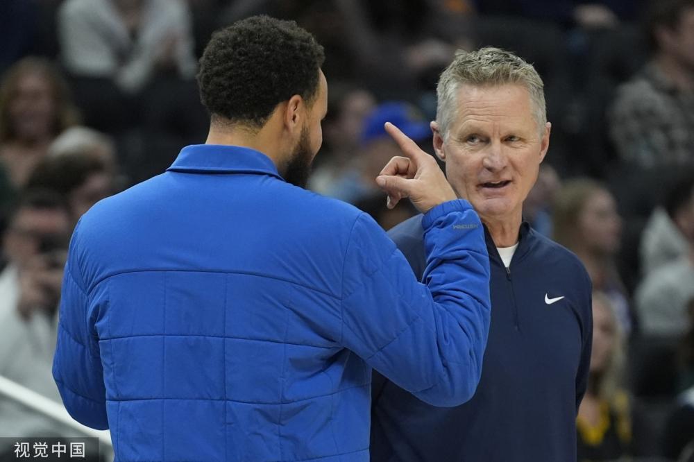 戏剧性和悬 戏剧性和悬