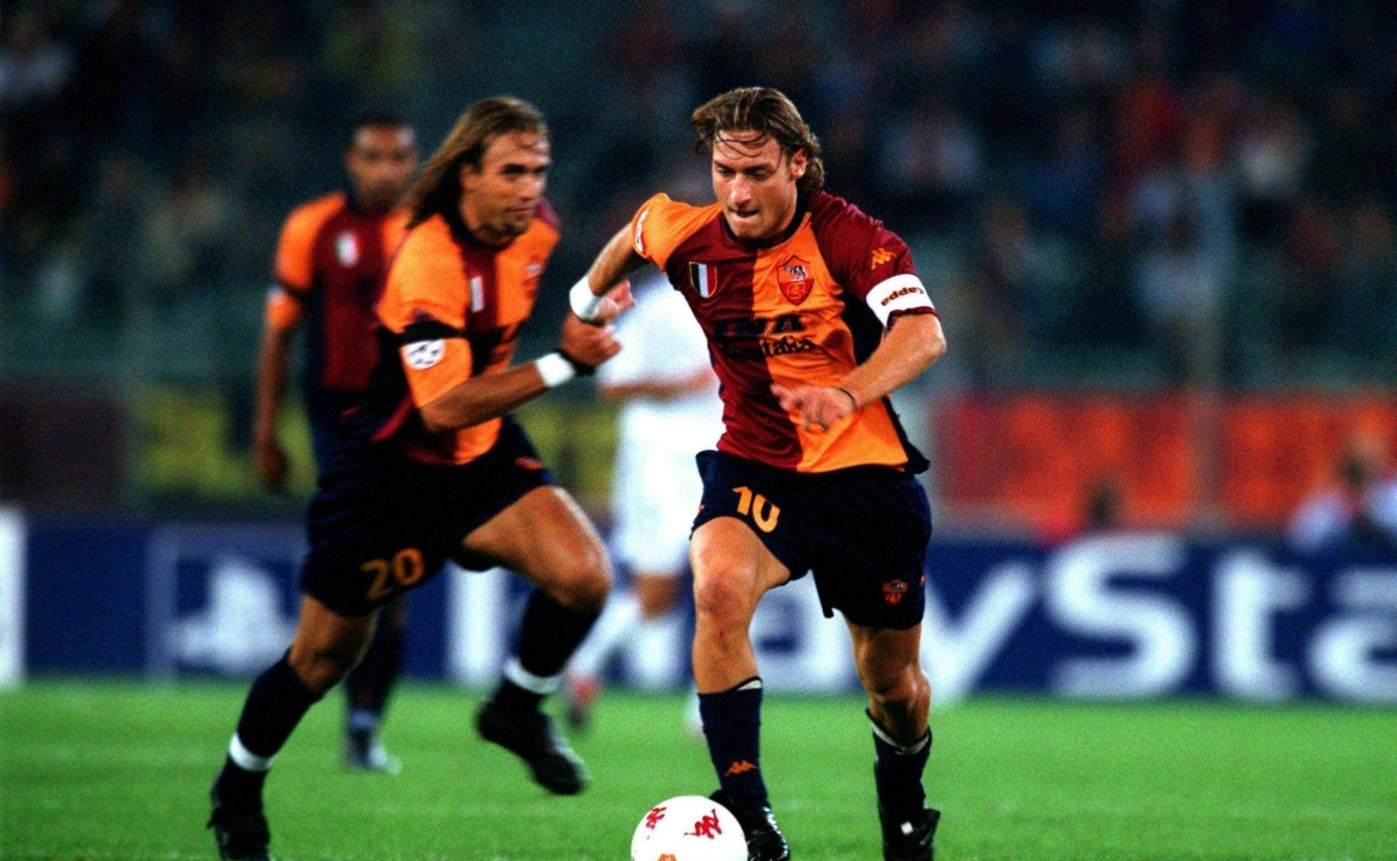 这场比赛中 这场比赛中