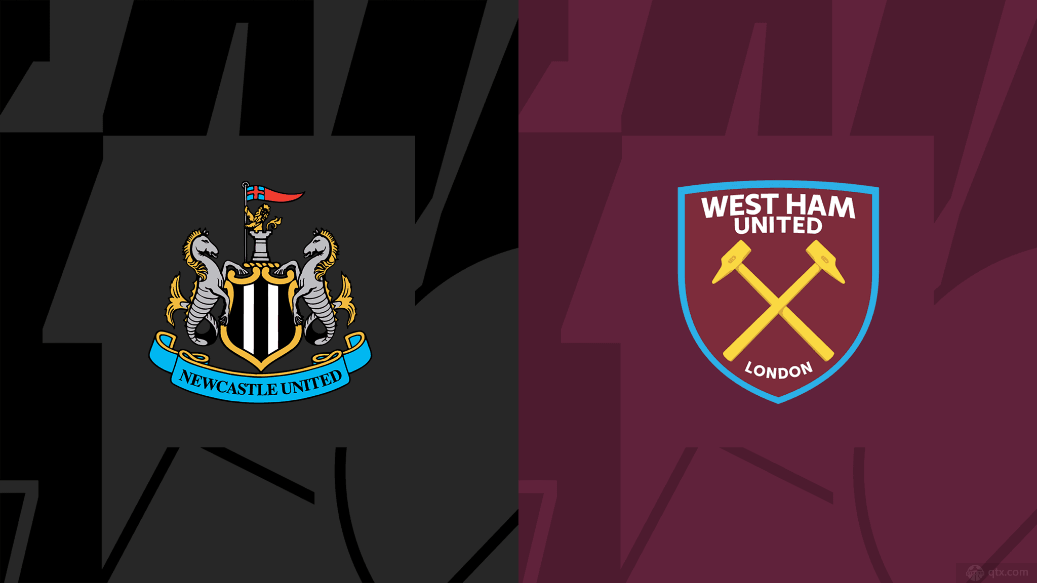 这场比赛中 这场比赛中