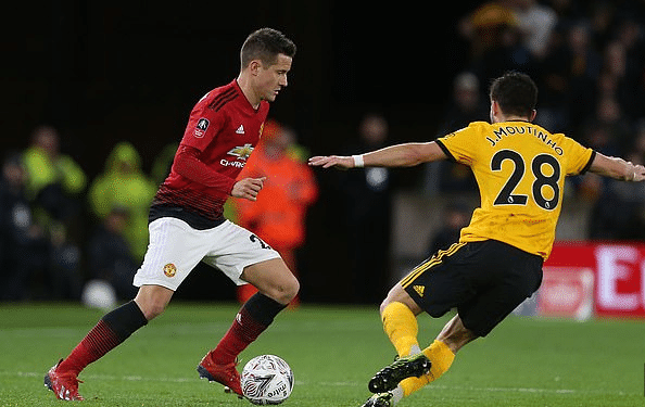 某场广东与 某场广东与