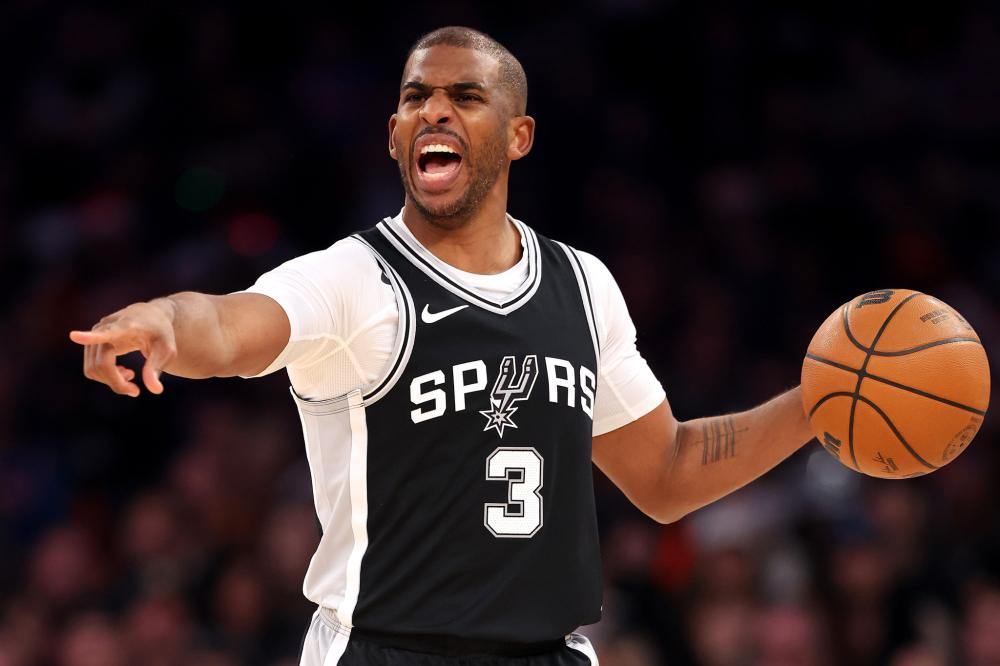 比赛的魅力 比赛的魅力