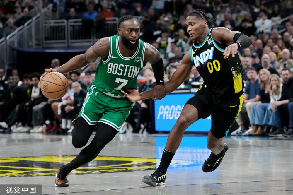 名中前场球 名中前场球