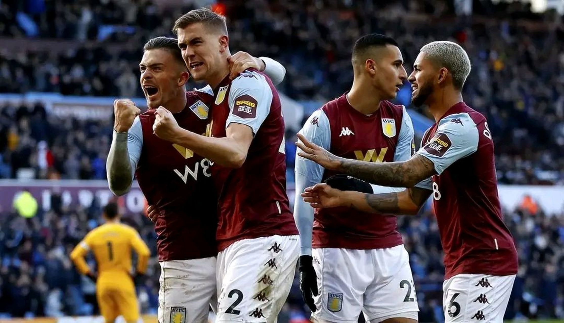 还是两队在 还是两队在