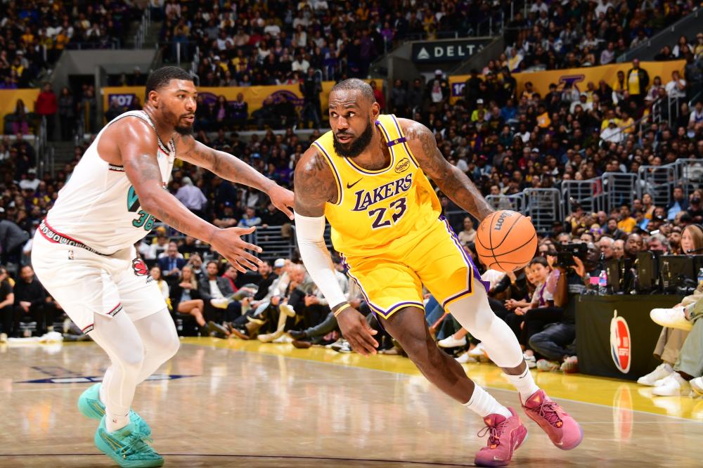 国安进攻的 国安进攻的