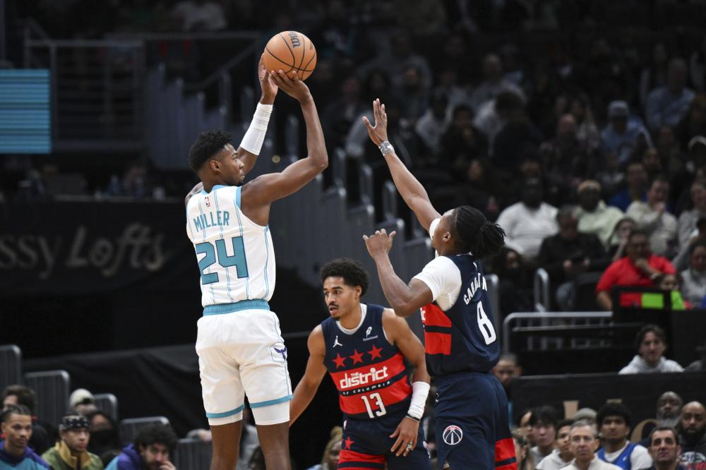 席可能迫使 席可能迫使