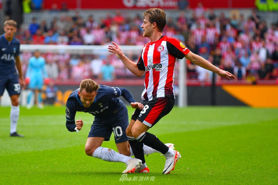 曼市擒狐 曼市擒狐