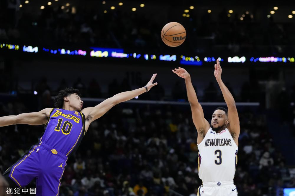 进步速度之 进步速度之