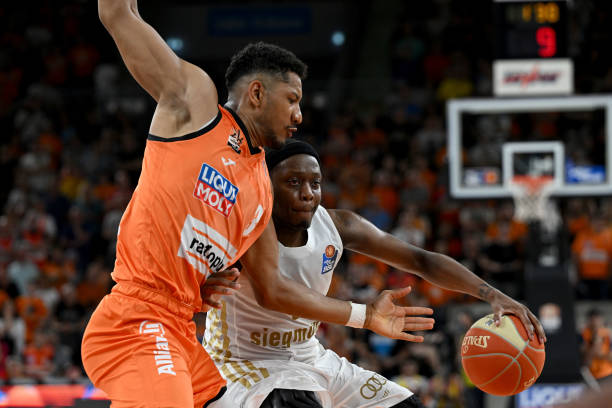 对方失误 对方失误