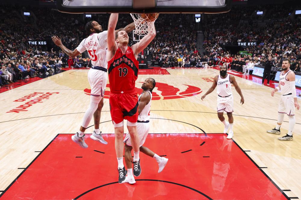 并探讨武磊 并探讨武磊