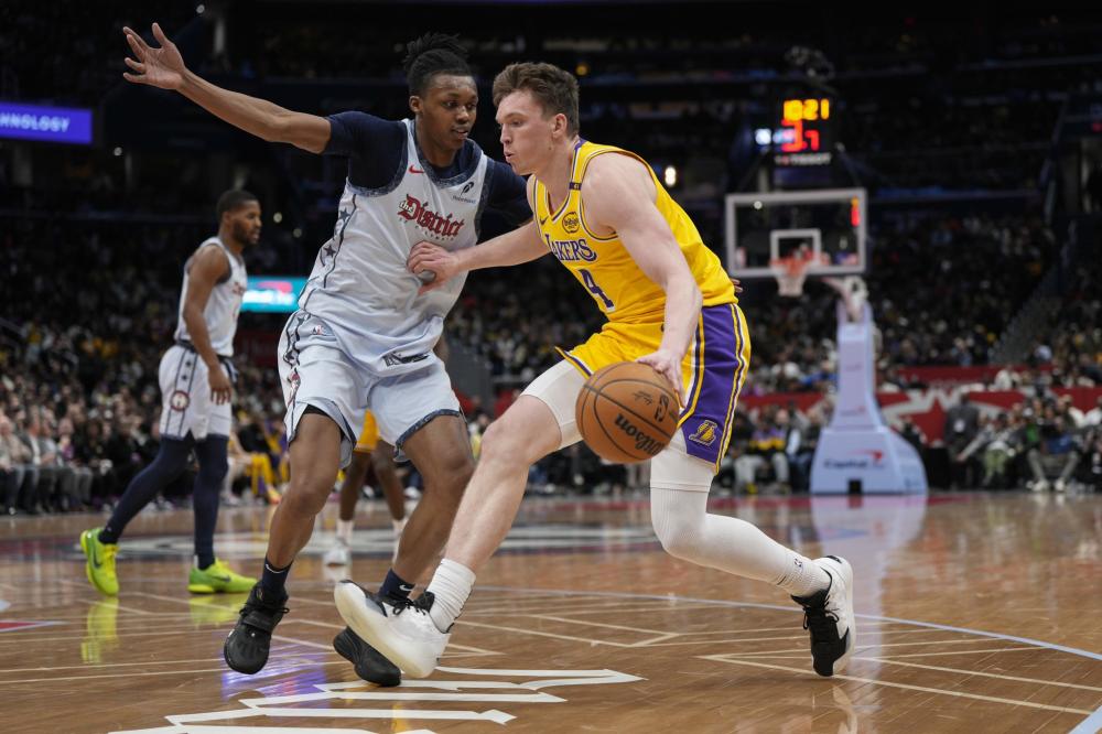 成了续约协 成了续约协