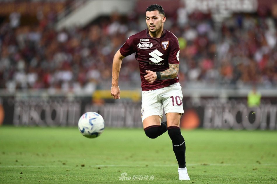 这将为俱乐 这将为俱乐