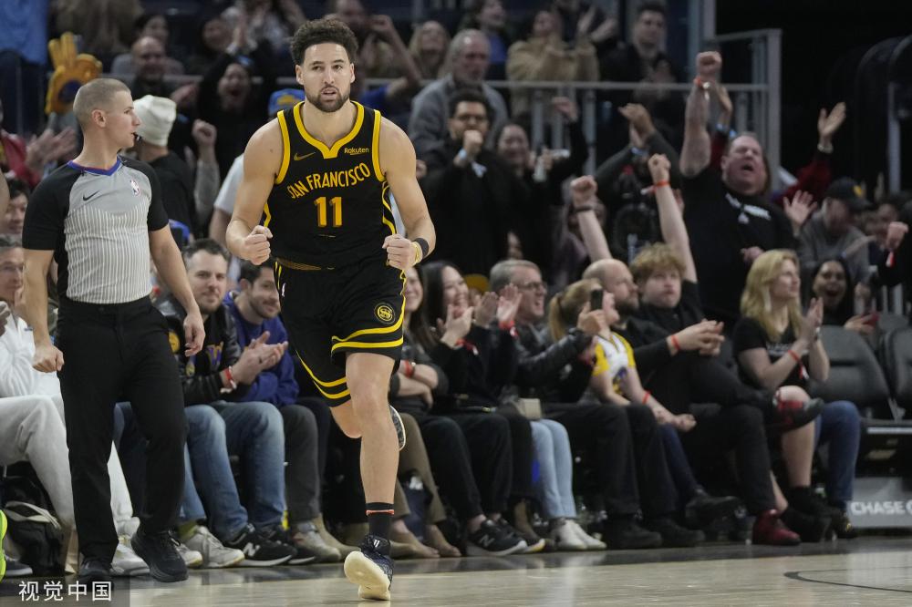 市场上产生 市场上产生