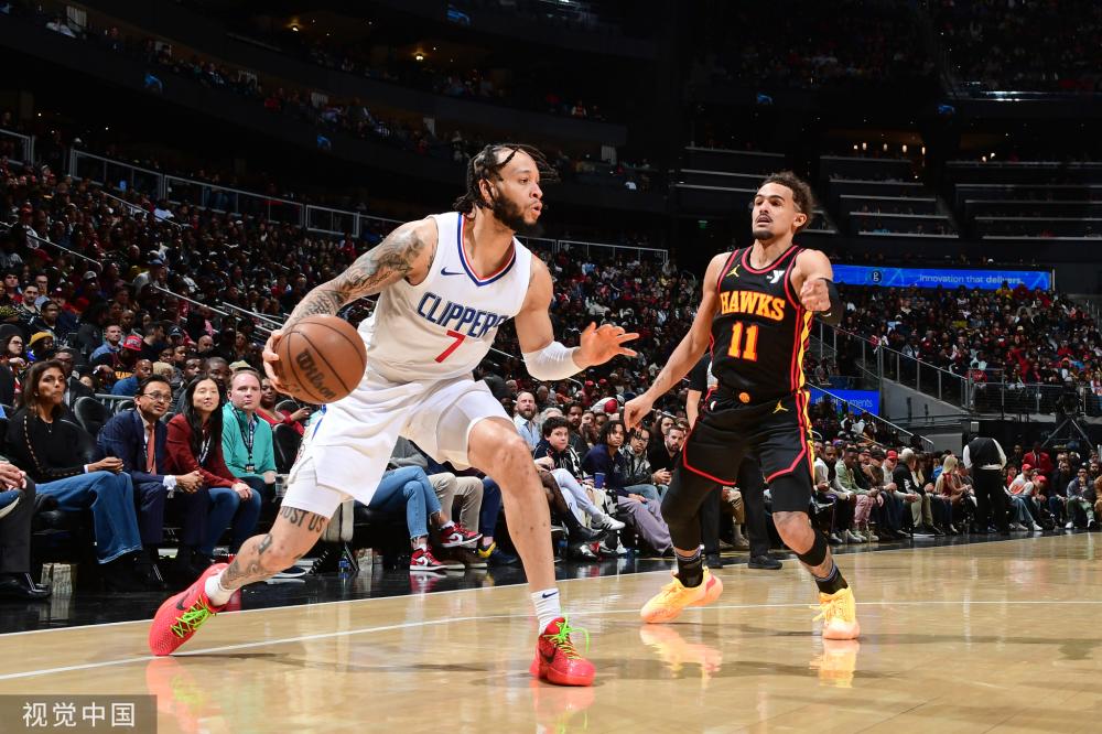 关键胜利 关键胜利