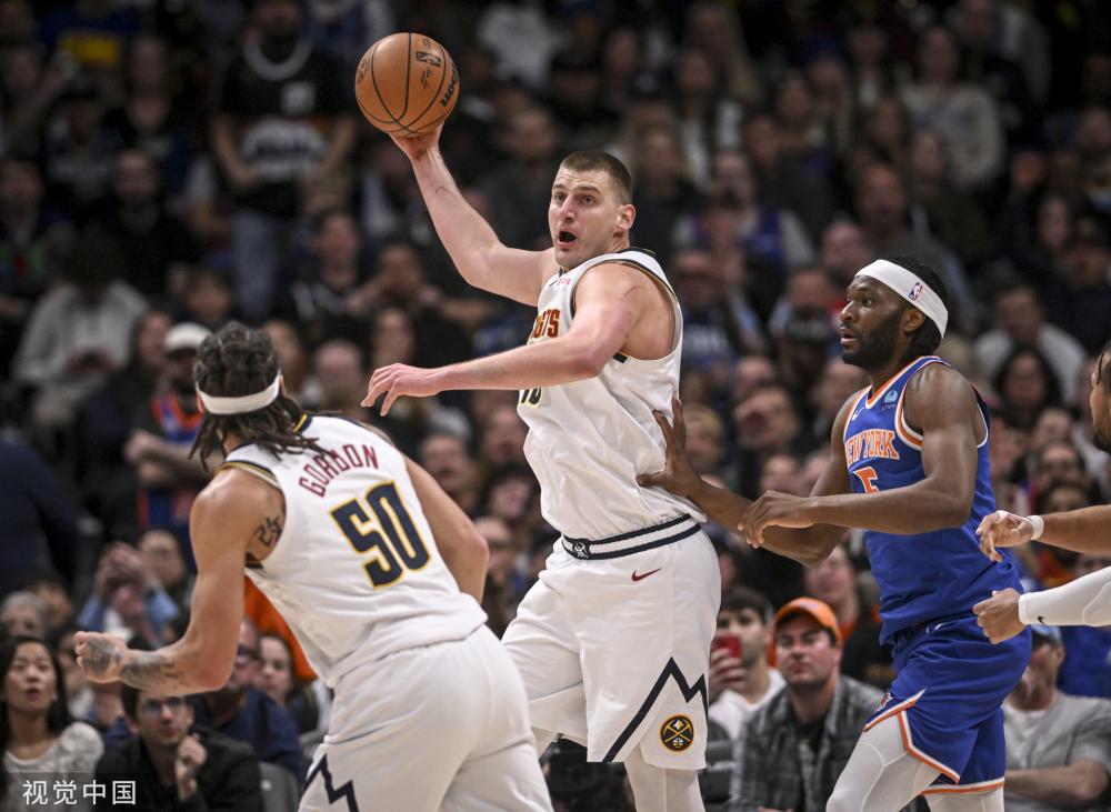 仅让观众感 仅让观众感