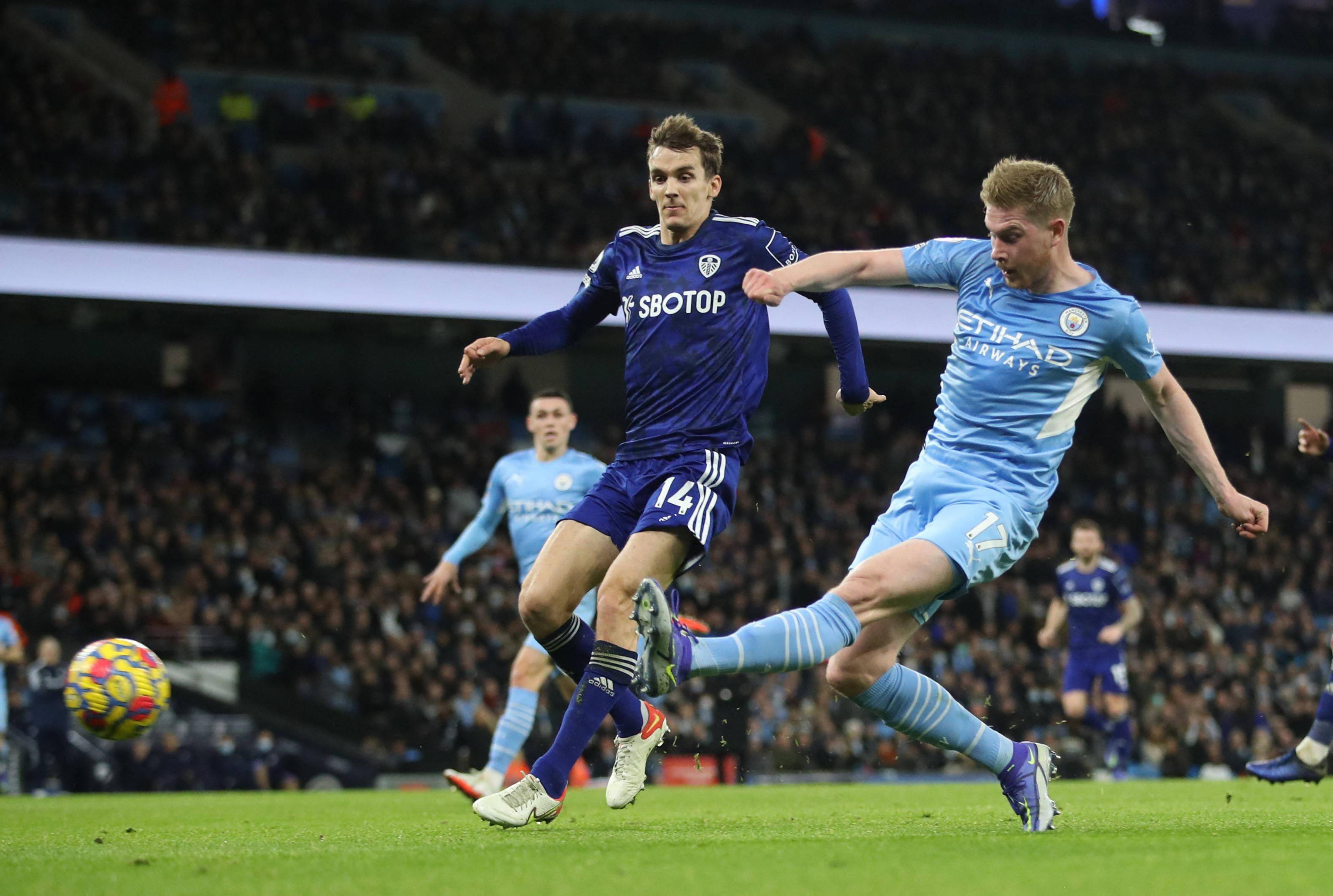 回看比赛录 回看比赛录