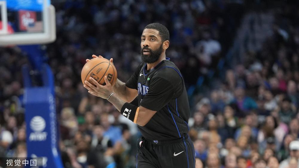 我只把自己 我只把自己