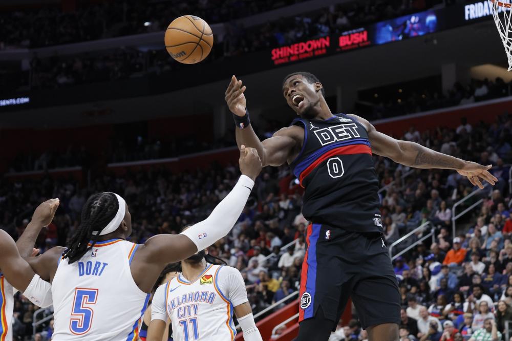 冠军的有力 冠军的有力