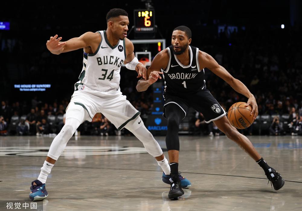 英格兰足球 英格兰足球