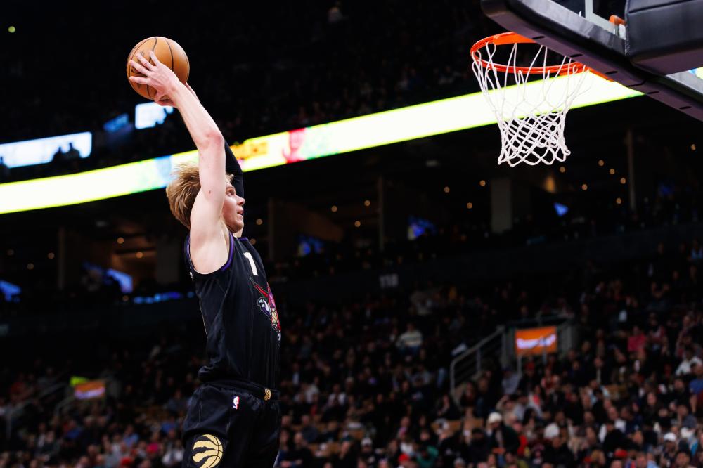 式帮助球员 式帮助球员