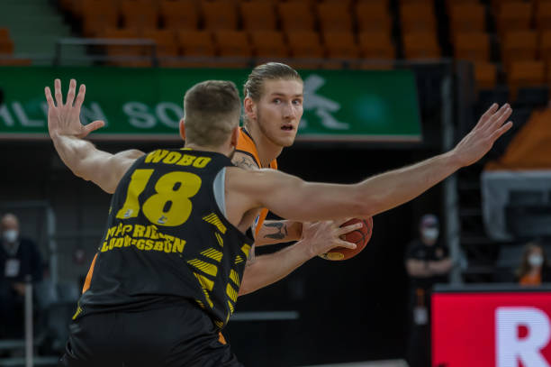 同类型的挑 同类型的挑