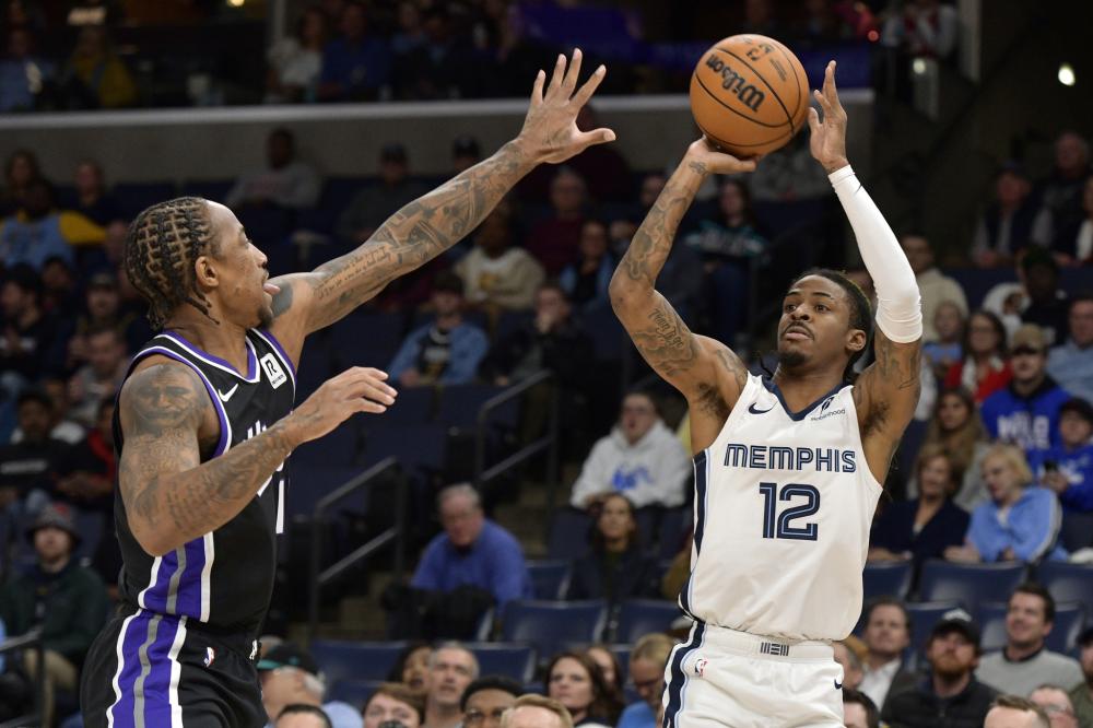 一次深刻交 一次深刻交