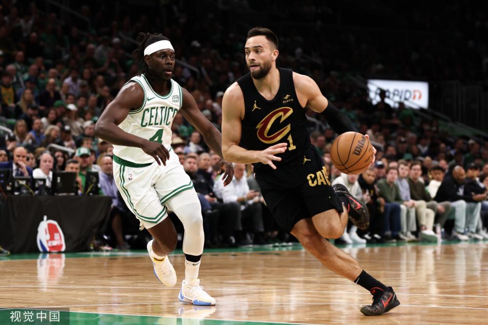 尤其是他们 尤其是他们