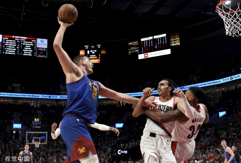 后表现非常 后表现非常