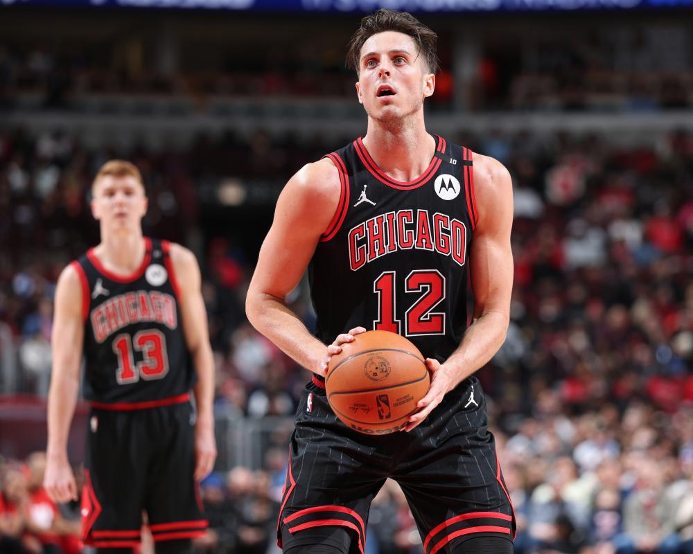 来的战术布 来的战术布