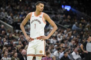 的回归成为 的回归成为