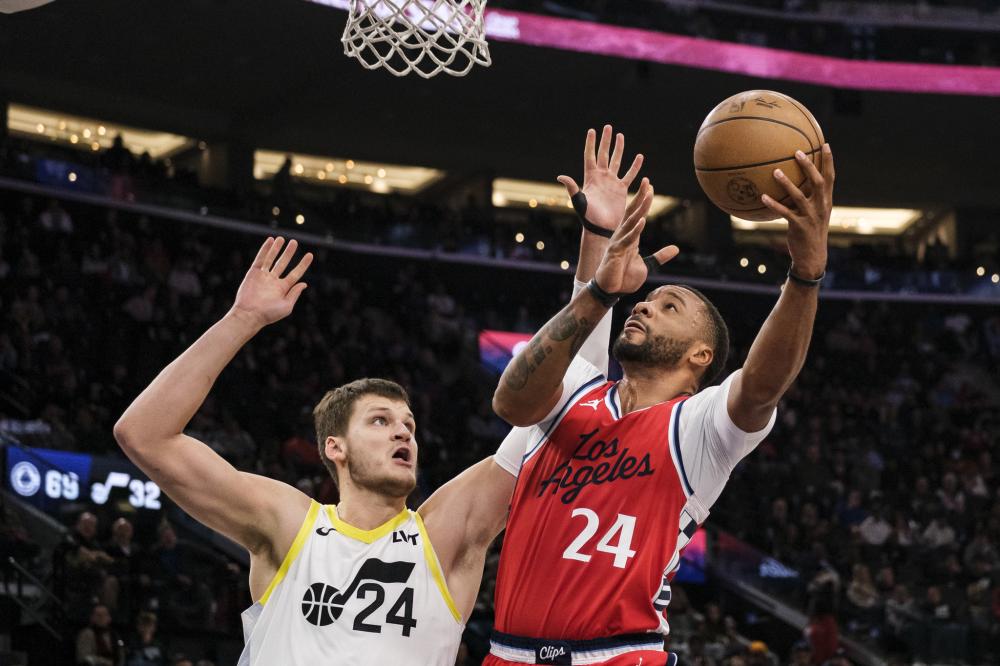 比赛的变化 比赛的变化