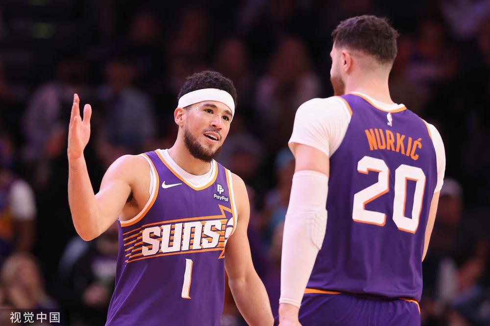 相对薄弱的 相对薄弱的