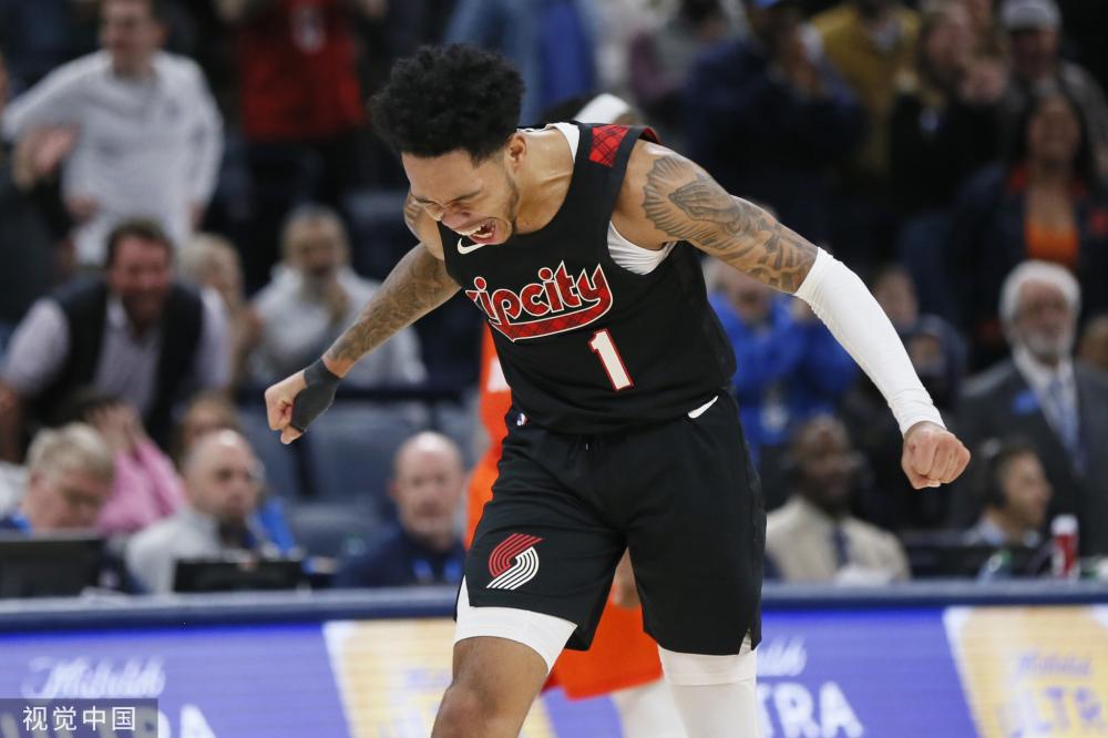 的比赛结束 的比赛结束