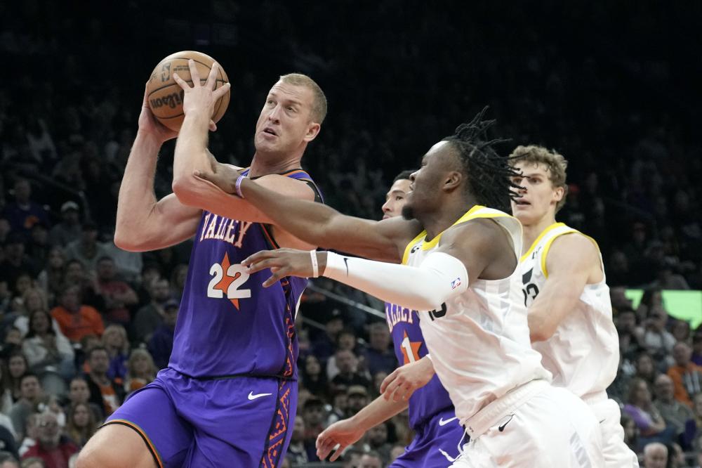 通过加强中 通过加强中