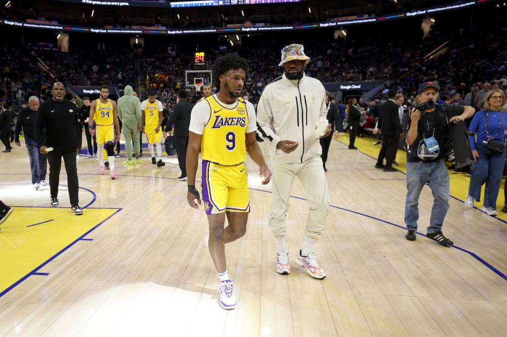 无论面对多 无论面对多