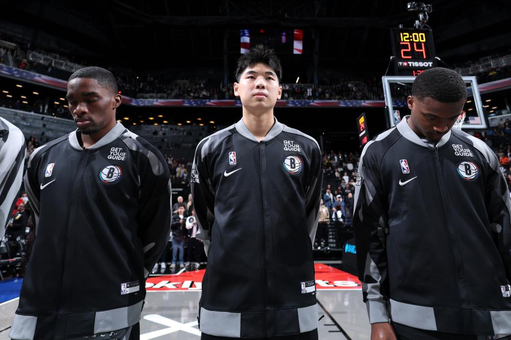 合的进攻局 合的进攻局