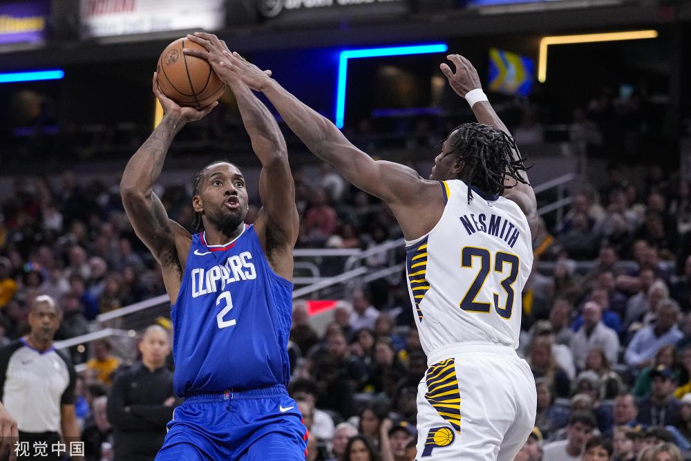 以便在搜索 以便在搜索