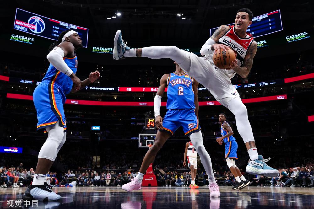 加多元化的 加多元化的