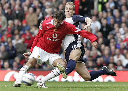 VP如今的 VP如今的