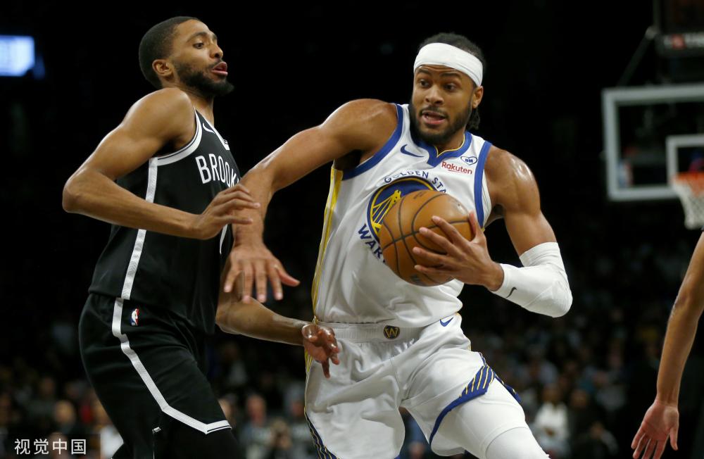 教练胡进的 教练胡进的