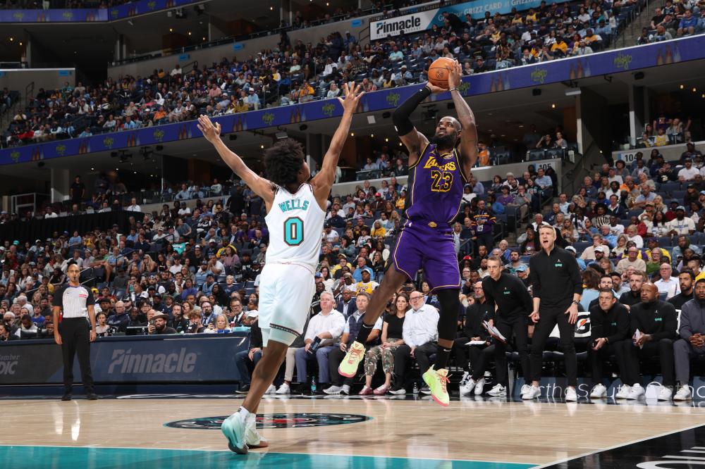 胡进应该选 胡进应该选