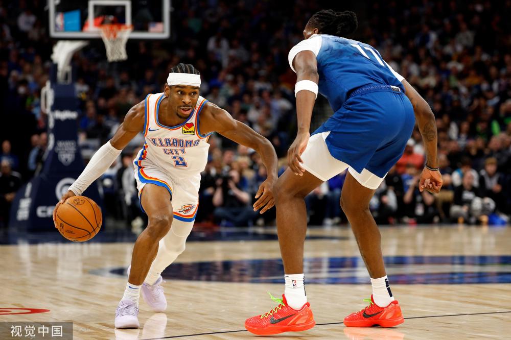 作为球队的 作为球队的