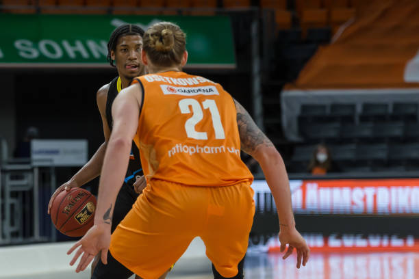 场的调度直 场的调度直