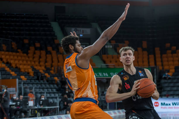 却迟迟无法 却迟迟无法